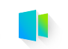 Plakatai