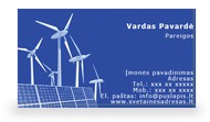 Vėjo jagainės