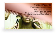 grozis1