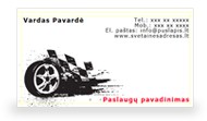 auto4