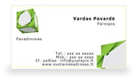 modernas