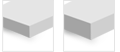 borders