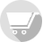 cart