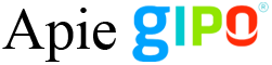 gipo