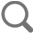 search
